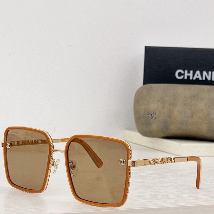 hot sale Glasses-157